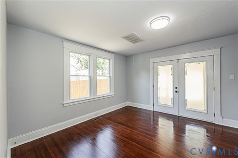 Tiny photo for 710 La Von Drive, Henrico, VA 23227 (MLS # 2628998)