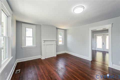 Tiny photo for 710 La Von Drive, Henrico, VA 23227 (MLS # 2628998)