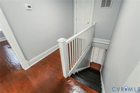 Tiny photo for 710 La Von Drive, Henrico, VA 23227 (MLS # 2628998)