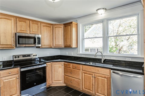 Tiny photo for 710 La Von Drive, Henrico, VA 23227 (MLS # 2628998)