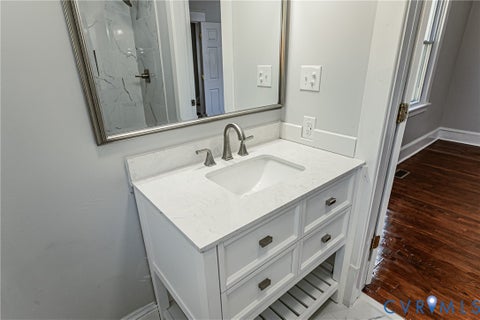 Tiny photo for 710 La Von Drive, Henrico, VA 23227 (MLS # 2628998)