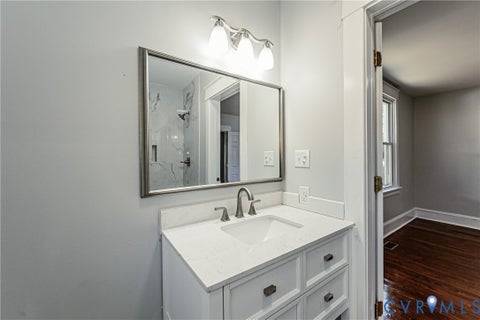 Tiny photo for 710 La Von Drive, Henrico, VA 23227 (MLS # 2628998)