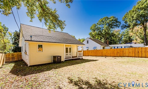 Tiny photo for 710 La Von Drive, Henrico, VA 23227 (MLS # 2628998)