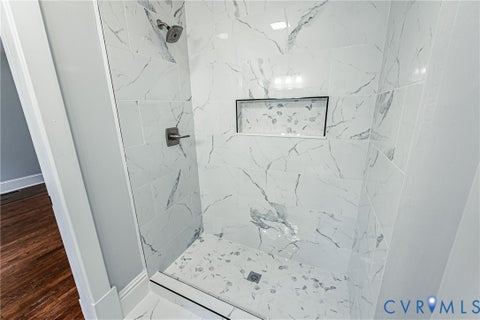 Tiny photo for 710 La Von Drive, Henrico, VA 23227 (MLS # 2628998)