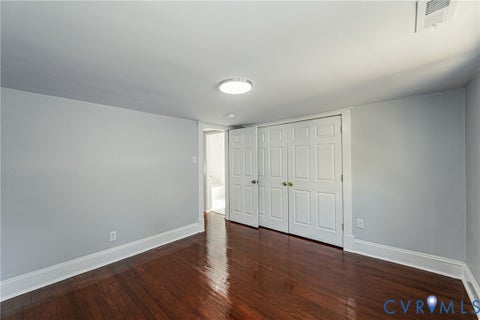 Tiny photo for 710 La Von Drive, Henrico, VA 23227 (MLS # 2628998)