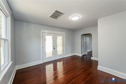 Tiny photo for 710 La Von Drive, Henrico, VA 23227 (MLS # 2628998)