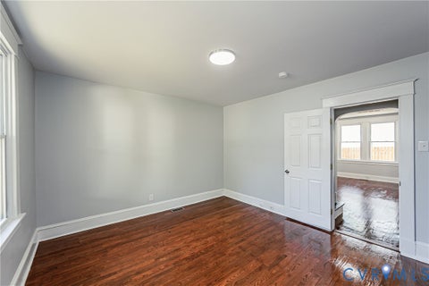 Tiny photo for 710 La Von Drive, Henrico, VA 23227 (MLS # 2628998)
