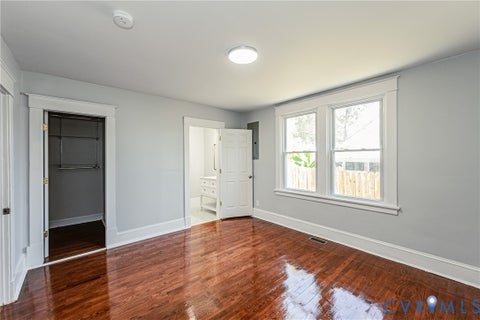 Tiny photo for 710 La Von Drive, Henrico, VA 23227 (MLS # 2628998)