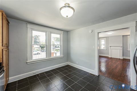 Tiny photo for 710 La Von Drive, Henrico, VA 23227 (MLS # 2628998)