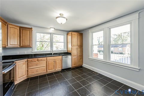 Tiny photo for 710 La Von Drive, Henrico, VA 23227 (MLS # 2628998)