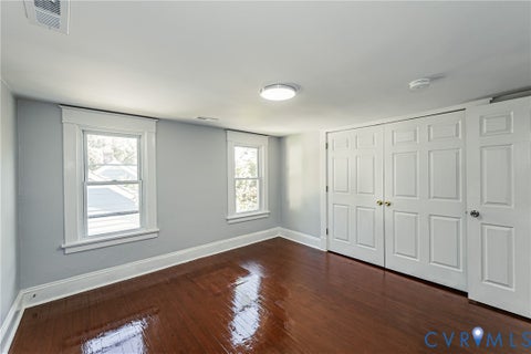 Tiny photo for 710 La Von Drive, Henrico, VA 23227 (MLS # 2628998)