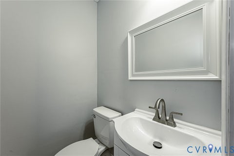 Tiny photo for 710 La Von Drive, Henrico, VA 23227 (MLS # 2628998)