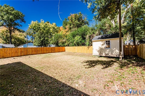 Tiny photo for 710 La Von Drive, Henrico, VA 23227 (MLS # 2628998)