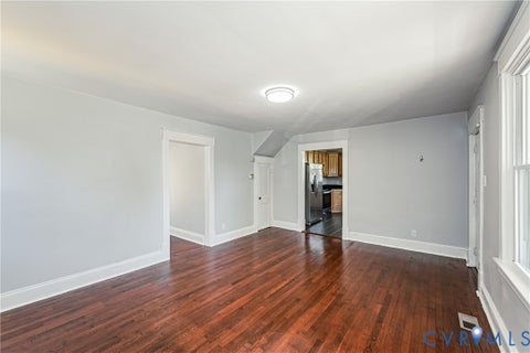 Tiny photo for 710 La Von Drive, Henrico, VA 23227 (MLS # 2628998)
