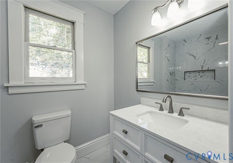 Tiny photo for 710 La Von Drive, Henrico, VA 23227 (MLS # 2628998)