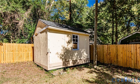 Tiny photo for 710 La Von Drive, Henrico, VA 23227 (MLS # 2628998)