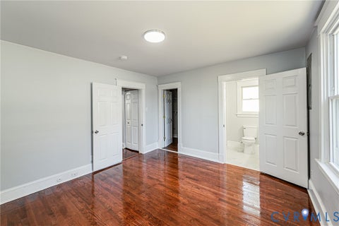 Tiny photo for 710 La Von Drive, Henrico, VA 23227 (MLS # 2628998)