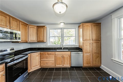 Tiny photo for 710 La Von Drive, Henrico, VA 23227 (MLS # 2628998)