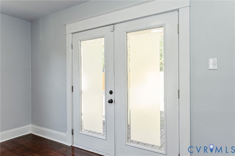 Tiny photo for 710 La Von Drive, Henrico, VA 23227 (MLS # 2628998)