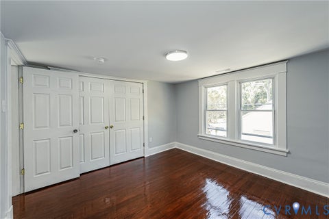Tiny photo for 710 La Von Drive, Henrico, VA 23227 (MLS # 2628998)