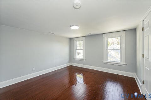 Tiny photo for 710 La Von Drive, Henrico, VA 23227 (MLS # 2628998)