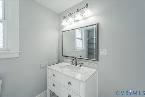 Tiny photo for 710 La Von Drive, Henrico, VA 23227 (MLS # 2628998)