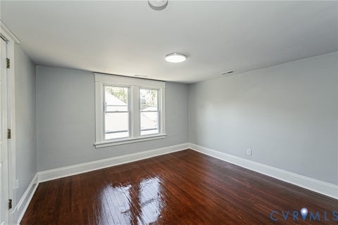 Tiny photo for 710 La Von Drive, Henrico, VA 23227 (MLS # 2628998)