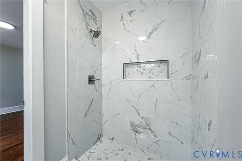 Tiny photo for 710 La Von Drive, Henrico, VA 23227 (MLS # 2628998)