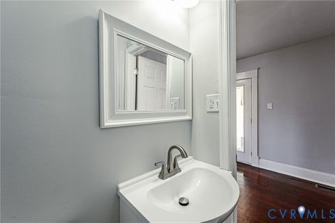 Tiny photo for 710 La Von Drive, Henrico, VA 23227 (MLS # 2628998)
