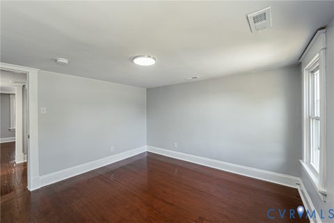 Tiny photo for 710 La Von Drive, Henrico, VA 23227 (MLS # 2628998)