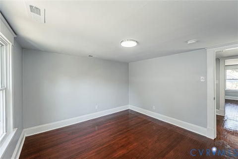 Tiny photo for 710 La Von Drive, Henrico, VA 23227 (MLS # 2628998)