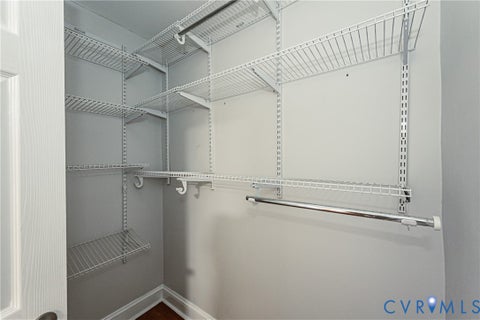 Tiny photo for 710 La Von Drive, Henrico, VA 23227 (MLS # 2628998)