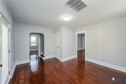 Tiny photo for 710 La Von Drive, Henrico, VA 23227 (MLS # 2628998)