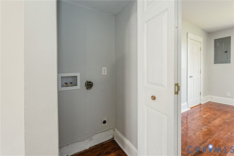 Tiny photo for 710 La Von Drive, Henrico, VA 23227 (MLS # 2628998)