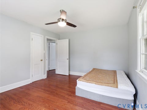 Tiny photo for 21600 Patrick Henry Highway, Jetersville, VA 23083 (MLS # 2623858)