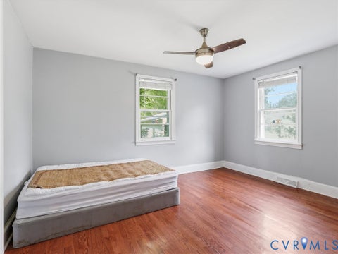 Tiny photo for 21600 Patrick Henry Highway, Jetersville, VA 23083 (MLS # 2623858)
