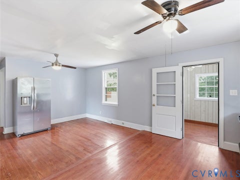 Tiny photo for 21600 Patrick Henry Highway, Jetersville, VA 23083 (MLS # 2623858)