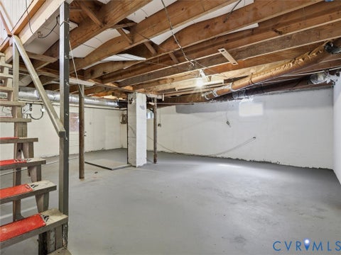 Tiny photo for 21600 Patrick Henry Highway, Jetersville, VA 23083 (MLS # 2623858)