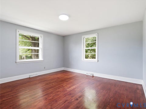 Tiny photo for 21600 Patrick Henry Highway, Jetersville, VA 23083 (MLS # 2623858)
