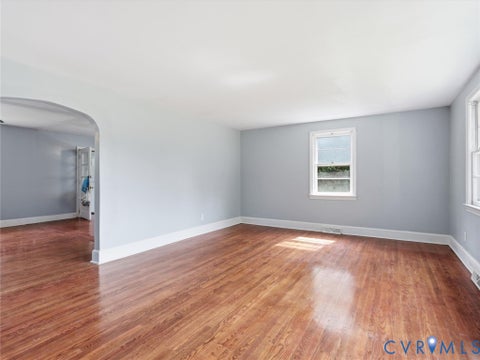 Tiny photo for 21600 Patrick Henry Highway, Jetersville, VA 23083 (MLS # 2623858)
