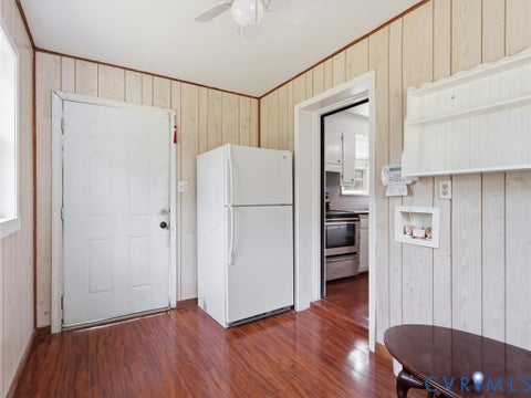 Tiny photo for 21600 Patrick Henry Highway, Jetersville, VA 23083 (MLS # 2623858)