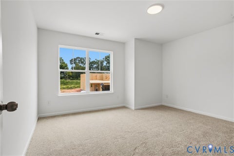 Tiny photo for 9214 Greenwood Boulevard, New Kent, VA 23124 (MLS # 2628659)