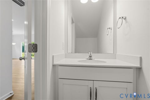 Tiny photo for 9214 Greenwood Boulevard, New Kent, VA 23124 (MLS # 2628659)