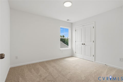 Tiny photo for 9214 Greenwood Boulevard, New Kent, VA 23124 (MLS # 2628659)