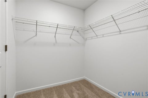 Tiny photo for 9214 Greenwood Boulevard, New Kent, VA 23124 (MLS # 2628659)