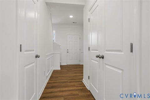 Tiny photo for 9214 Greenwood Boulevard, New Kent, VA 23124 (MLS # 2628659)