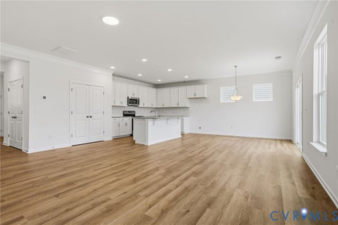Tiny photo for 9214 Greenwood Boulevard, New Kent, VA 23124 (MLS # 2628659)