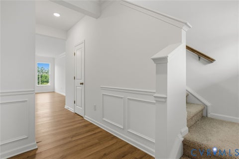Tiny photo for 9214 Greenwood Boulevard, New Kent, VA 23124 (MLS # 2628659)