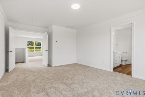 Tiny photo for 9214 Greenwood Boulevard, New Kent, VA 23124 (MLS # 2628659)