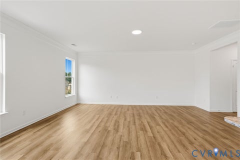 Tiny photo for 9214 Greenwood Boulevard, New Kent, VA 23124 (MLS # 2628659)